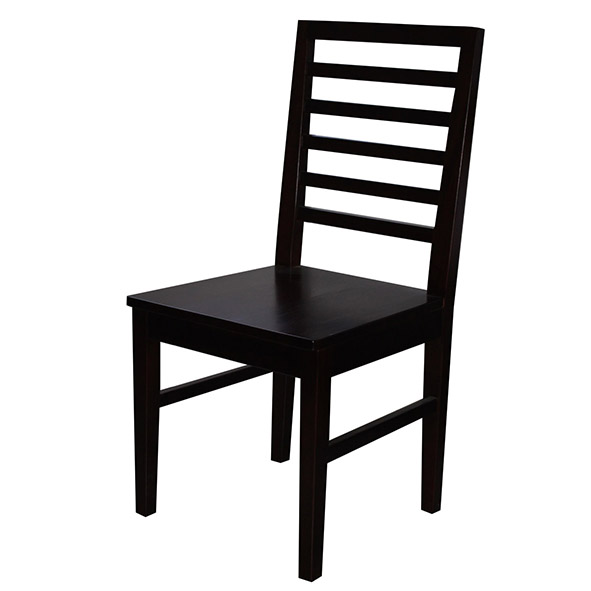 Chair Black